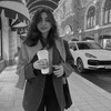 разместить рекламу в блоге Asyastyles разместить рекламу в блоге Asyastyles