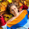 реклама на блоге Ира реклама на блоге Ира