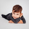 новое фото Алия новое фото Алия