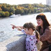 реклама на блоге sasha_salpa реклама на блоге sasha_salpa