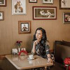 фотография Регина Киямова фотография Регина Киямова
