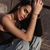лучшие фото Николь Сахатриди лучшие фото Николь Сахатриди