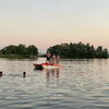 разместить рекламу в блоге Таня prosto_karpova разместить рекламу в блоге Таня prosto_karpova