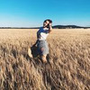 реклама в блоге Таня prosto_karpova реклама в блоге Таня prosto_karpova