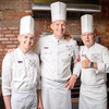 заказать рекламу у блогера chef_viktor_beley заказать рекламу у блогера chef_viktor_beley