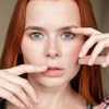 заказать рекламу у блогера Маша Бубусина заказать рекламу у блогера Маша Бубусина