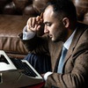 фотография Дамир Халилов фотография Дамир Халилов