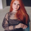 фотография Елизавета Перо фотография Елизавета Перо