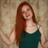 новое фото Елизавета Перо новое фото Елизавета Перо