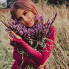 фото на странице Настя Эластика фото на странице Настя Эластика