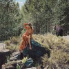 лучшие фото Настя Эластика лучшие фото Настя Эластика