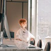 реклама у блогера Александра Гуреева реклама у блогера Александра Гуреева