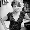 реклама у блогера Евгения Смирнова реклама у блогера Евгения Смирнова