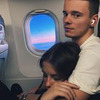 реклама в блоге Арсений Шульгин реклама в блоге Арсений Шульгин