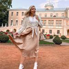 реклама на блоге Анна Кукушкина реклама на блоге Анна Кукушкина