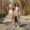 реклама в блоге Татьяна Ильина реклама в блоге Татьяна Ильина