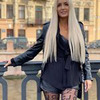 заказать рекламу у блогера Виктория Трэп заказать рекламу у блогера Виктория Трэп
