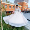 новое фото Самара Кадырова новое фото Самара Кадырова