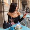 реклама на блоге Катя Финит реклама на блоге Катя Финит