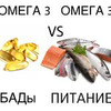 новое фото Наталья Саноталева новое фото Наталья Саноталева