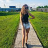 заказать рекламу у блогера Екатерина Шеботнева заказать рекламу у блогера Екатерина Шеботнева