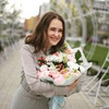 реклама на блоге olesya_malesya_ реклама на блоге olesya_malesya_