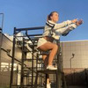 фото Оксана Алексеева фото Оксана Алексеева