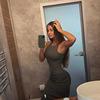 реклама в блоге miss.kate717 реклама в блоге miss.kate717