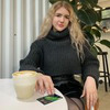 реклама у блогера София Рудакова реклама у блогера София Рудакова