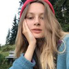 заказать рекламу у блогера larisazz заказать рекламу у блогера larisazz