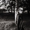 разместить рекламу в блоге Света Сорокина разместить рекламу в блоге Света Сорокина