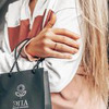 заказать рекламу у блогера Алена di_alion заказать рекламу у блогера Алена di_alion