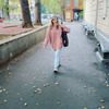 лучшие фото Евгения Гришечкина лучшие фото Евгения Гришечкина