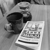 фотография klunyaka фотография klunyaka