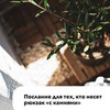 реклама на блоге Галия Бердникова реклама на блоге Галия Бердникова