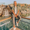 фотография Владимир Баландин фотография Владимир Баландин