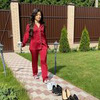 заказать рекламу у блогера Ева Пилоян заказать рекламу у блогера Ева Пилоян
