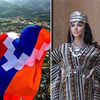 фото Ева Пилоян фото Ева Пилоян
