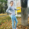 реклама на блоге Мария Федосова реклама на блоге Мария Федосова