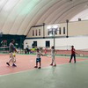 реклама на блоге Анастасия Сорочьева реклама на блоге Анастасия Сорочьева