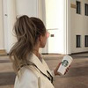 заказать рекламу у блогера Ярослава Майорова заказать рекламу у блогера Ярослава Майорова