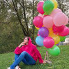 фотография Яна Агеева фотография Яна Агеева