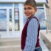новое фото Яна Агеева новое фото Яна Агеева