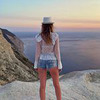 заказать рекламу у блогера _lifewife_ заказать рекламу у блогера _lifewife_