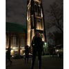 фото на странице Диана Дианова фото на странице Диана Дианова