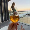 лучшие фото Мария Перышкина лучшие фото Мария Перышкина