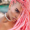 реклама в блоге iva_kivock реклама в блоге iva_kivock