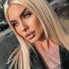 реклама у блогера iva_kivock реклама у блогера iva_kivock