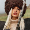реклама в блоге iva_kivock реклама в блоге iva_kivock