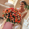 реклама на блоге Юлия Кадушкина реклама на блоге Юлия Кадушкина